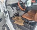 Белый Рено Трафик, объемом двигателя 1.9 л и пробегом 400 тыс. км за 5100 $, фото 6 на Automoto.ua