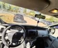 Білий Рено Трафік, об'ємом двигуна 1.9 л та пробігом 400 тис. км за 6200 $, фото 42 на Automoto.ua