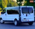 Белый Рено Трафик, объемом двигателя 1.9 л и пробегом 308 тыс. км за 6200 $, фото 6 на Automoto.ua