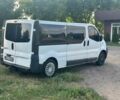 Белый Рено Трафик, объемом двигателя 0 л и пробегом 280 тыс. км за 4050 $, фото 5 на Automoto.ua