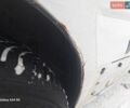 Белый Рено Трафик, объемом двигателя 1.9 л и пробегом 400 тыс. км за 5100 $, фото 10 на Automoto.ua