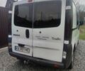 Белый Рено Трафик, объемом двигателя 2.5 л и пробегом 360 тыс. км за 7700 $, фото 6 на Automoto.ua