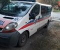 Белый Рено Трафик, объемом двигателя 1.9 л и пробегом 300 тыс. км за 4000 $, фото 3 на Automoto.ua