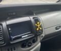 Белый Рено Трафик, объемом двигателя 0 л и пробегом 388 тыс. км за 4999 $, фото 8 на Automoto.ua