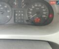 Білий Рено Трафік, об'ємом двигуна 2.5 л та пробігом 360 тис. км за 8500 $, фото 5 на Automoto.ua