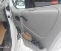 Белый Рено Трафик, объемом двигателя 1.9 л и пробегом 400 тыс. км за 5100 $, фото 13 на Automoto.ua