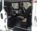 Белый Рено Трафик, объемом двигателя 1.9 л и пробегом 300 тыс. км за 5800 $, фото 9 на Automoto.ua