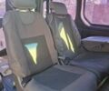 Белый Рено Трафик, объемом двигателя 1.9 л и пробегом 407 тыс. км за 6000 $, фото 22 на Automoto.ua