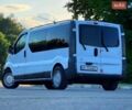 Белый Рено Трафик, объемом двигателя 1.9 л и пробегом 308 тыс. км за 6200 $, фото 1 на Automoto.ua