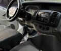 Белый Рено Трафик, объемом двигателя 1.9 л и пробегом 397 тыс. км за 8000 $, фото 10 на Automoto.ua