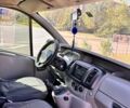 Білий Рено Трафік, об'ємом двигуна 1.9 л та пробігом 400 тис. км за 6200 $, фото 26 на Automoto.ua
