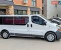 Белый Рено Трафик, объемом двигателя 1.87 л и пробегом 399 тыс. км за 5999 $, фото 5 на Automoto.ua