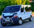 Белый Рено Трафик, объемом двигателя 1.9 л и пробегом 308 тыс. км за 6200 $, фото 1 на Automoto.ua