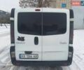 Белый Рено Трафик, объемом двигателя 1.9 л и пробегом 400 тыс. км за 5100 $, фото 2 на Automoto.ua