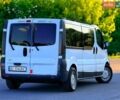 Белый Рено Трафик, объемом двигателя 1.9 л и пробегом 308 тыс. км за 6200 $, фото 10 на Automoto.ua