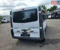 Белый Рено Трафик, объемом двигателя 1.9 л и пробегом 332 тыс. км за 6900 $, фото 16 на Automoto.ua