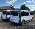Білий Рено Трафік, об'ємом двигуна 1.87 л та пробігом 350 тис. км за 6000 $, фото 2 на Automoto.ua