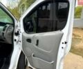 Белый Рено Трафик, объемом двигателя 1.9 л и пробегом 400 тыс. км за 6000 $, фото 4 на Automoto.ua