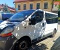 Белый Рено Трафик, объемом двигателя 1.9 л и пробегом 290 тыс. км за 3880 $, фото 5 на Automoto.ua