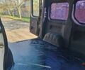 Белый Рено Трафик, объемом двигателя 1.9 л и пробегом 407 тыс. км за 6000 $, фото 18 на Automoto.ua
