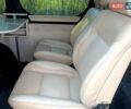 Белый Рено Трафик, объемом двигателя 1.9 л и пробегом 308 тыс. км за 7400 $, фото 8 на Automoto.ua
