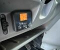Белый Рено Трафик, объемом двигателя 1.9 л и пробегом 388 тыс. км за 7500 $, фото 12 на Automoto.ua