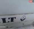 Белый Рено Трафик, объемом двигателя 1.9 л и пробегом 400 тыс. км за 5100 $, фото 12 на Automoto.ua