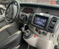 Белый Рено Трафик, объемом двигателя 1.9 л и пробегом 392 тыс. км за 6800 $, фото 8 на Automoto.ua