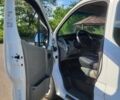 Белый Рено Трафик, объемом двигателя 1.9 л и пробегом 520 тыс. км за 7500 $, фото 18 на Automoto.ua