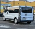 Белый Рено Трафик, объемом двигателя 1.9 л и пробегом 350 тыс. км за 7019 $, фото 3 на Automoto.ua