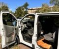 Білий Рено Трафік, об'ємом двигуна 1.9 л та пробігом 400 тис. км за 6200 $, фото 38 на Automoto.ua