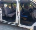 Білий Рено Трафік, об'ємом двигуна 1.87 л та пробігом 400 тис. км за 6000 $, фото 7 на Automoto.ua