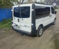 Белый Рено Трафик, объемом двигателя 1.9 л и пробегом 450 тыс. км за 8000 $, фото 6 на Automoto.ua