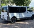 Білий Рено Трафік, об'ємом двигуна 1.9 л та пробігом 350 тис. км за 6500 $, фото 22 на Automoto.ua
