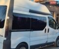 Белый Рено Трафик, объемом двигателя 1.9 л и пробегом 407 тыс. км за 6800 $, фото 5 на Automoto.ua