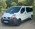 Белый Рено Трафик, объемом двигателя 0 л и пробегом 280 тыс. км за 4050 $, фото 3 на Automoto.ua