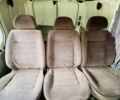 Белый Рено Трафик, объемом двигателя 1.9 л и пробегом 379 тыс. км за 6350 $, фото 19 на Automoto.ua
