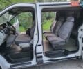 Белый Рено Трафик, объемом двигателя 1.9 л и пробегом 332 тыс. км за 6900 $, фото 61 на Automoto.ua