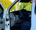 Белый Рено Трафик, объемом двигателя 1.9 л и пробегом 308 тыс. км за 6200 $, фото 16 на Automoto.ua