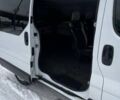 Белый Рено Трафик, объемом двигателя 1.9 л и пробегом 392 тыс. км за 6800 $, фото 5 на Automoto.ua