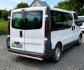 Белый Рено Трафик, объемом двигателя 1.9 л и пробегом 326 тыс. км за 5100 $, фото 3 на Automoto.ua