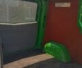 Белый Рено Трафик, объемом двигателя 1.9 л и пробегом 417 тыс. км за 5500 $, фото 17 на Automoto.ua