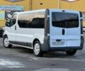 Белый Рено Трафик, объемом двигателя 1.9 л и пробегом 350 тыс. км за 7019 $, фото 13 на Automoto.ua