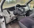 Білий Рено Трафік, об'ємом двигуна 1.9 л та пробігом 542 тис. км за 7300 $, фото 2 на Automoto.ua