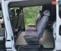 Белый Рено Трафик, объемом двигателя 1.9 л и пробегом 332 тыс. км за 6900 $, фото 53 на Automoto.ua