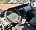 Білий Рено Трафік, об'ємом двигуна 1.9 л та пробігом 400 тис. км за 6200 $, фото 41 на Automoto.ua