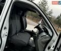Белый Рено Трафик, объемом двигателя 1.87 л и пробегом 281 тыс. км за 5850 $, фото 34 на Automoto.ua