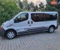 Белый Рено Трафик, объемом двигателя 1.9 л и пробегом 332 тыс. км за 6900 $, фото 76 на Automoto.ua
