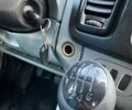 Белый Рено Трафик, объемом двигателя 1.9 л и пробегом 388 тыс. км за 7500 $, фото 9 на Automoto.ua