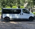Білий Рено Трафік, об'ємом двигуна 1.9 л та пробігом 350 тис. км за 6500 $, фото 16 на Automoto.ua